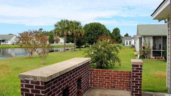 Building Photo - 1289 Gailard Dr