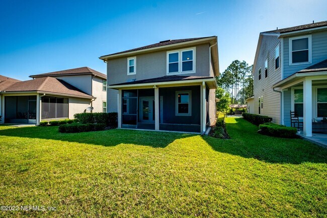 Building Photo - 157 Heron Landing Rd