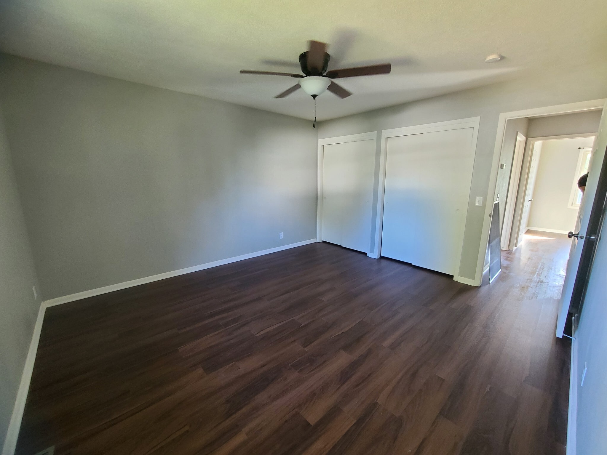 Building Photo - 411 4th Ave