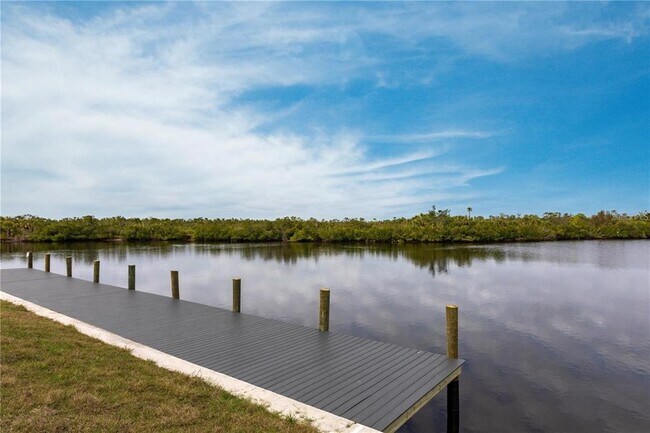 Building Photo - 16920 Ohara Dr