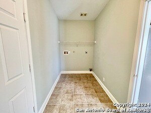 Building Photo - 18310 Redwood Path