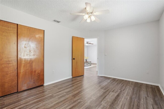 Building Photo - 3276 Morven Dr