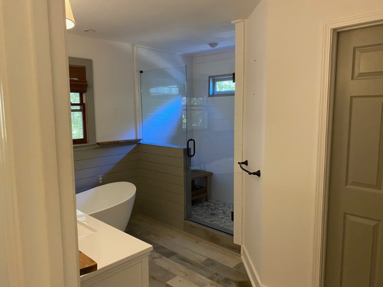 Building Photo - 4331 Whiteleaf Way