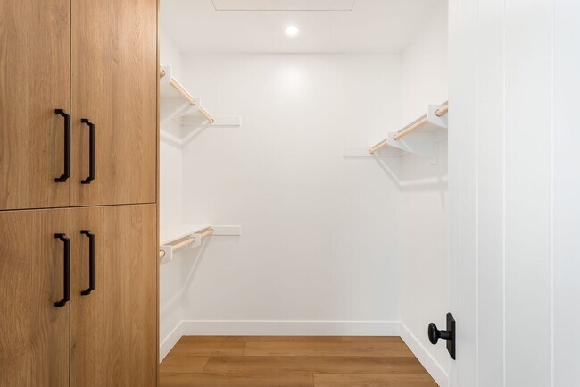 Building Photo - Luxurious Living in Rancho San Diego: Custom Built Home for Rent $5,095