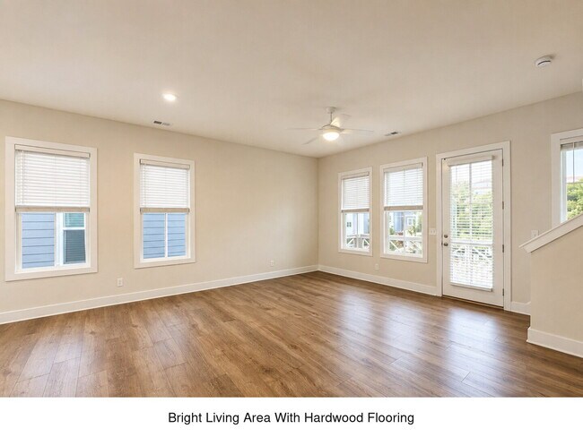 Building Photo - Your Alpharetta Retreat Awaits – Elegant Townhome Living with Resort Amenities