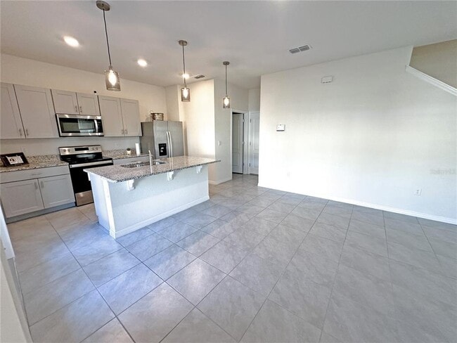 Building Photo - 3045 Meleto Blvd
