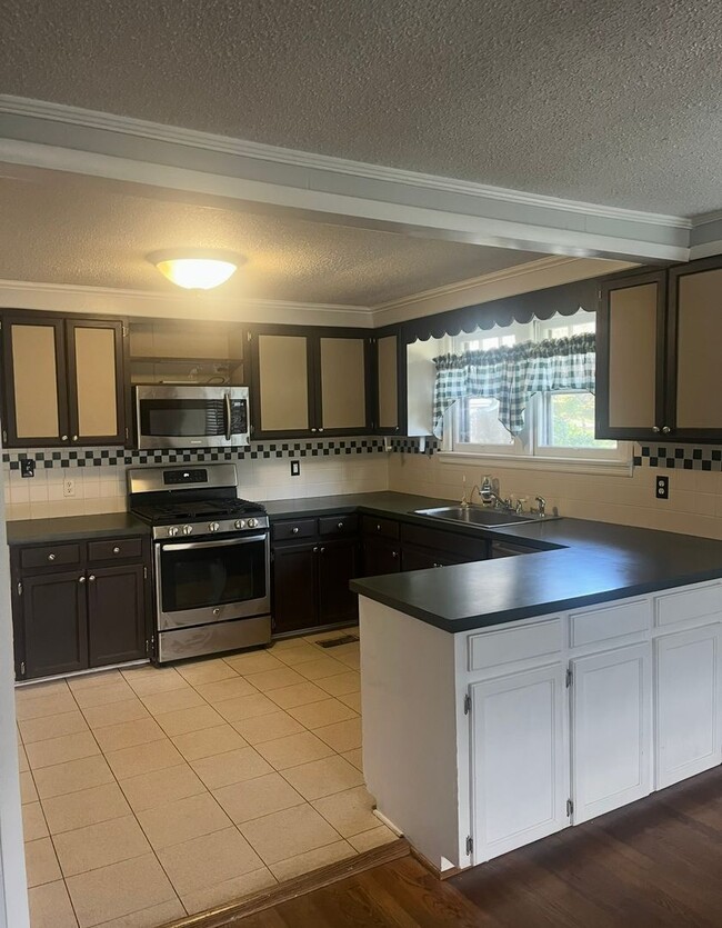 Building Photo - 2 bd 2 ba home in glencoe