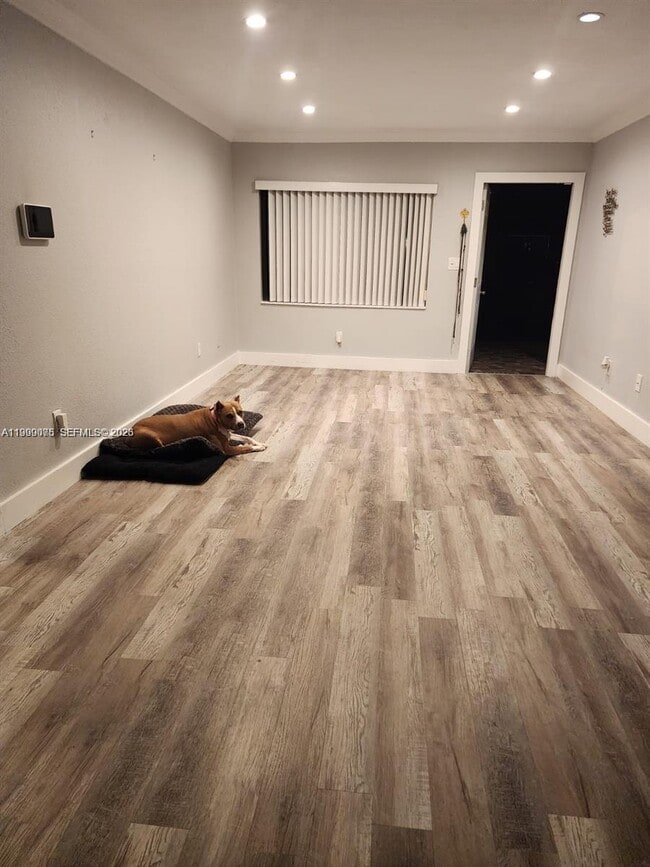 Building Photo - 14754 SW 66th Terrace