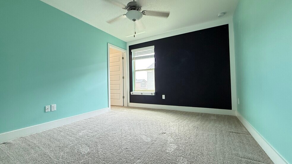 Building Photo - 4263 Cadence Loop