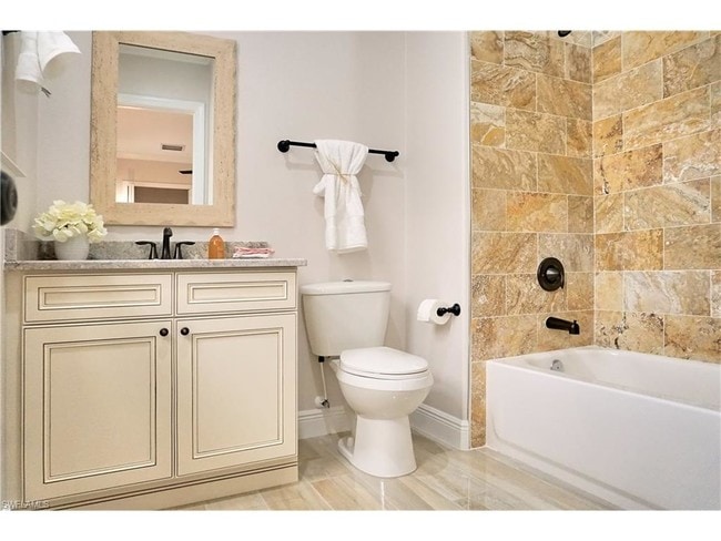 Building Photo - 601 SW 40th Terrace