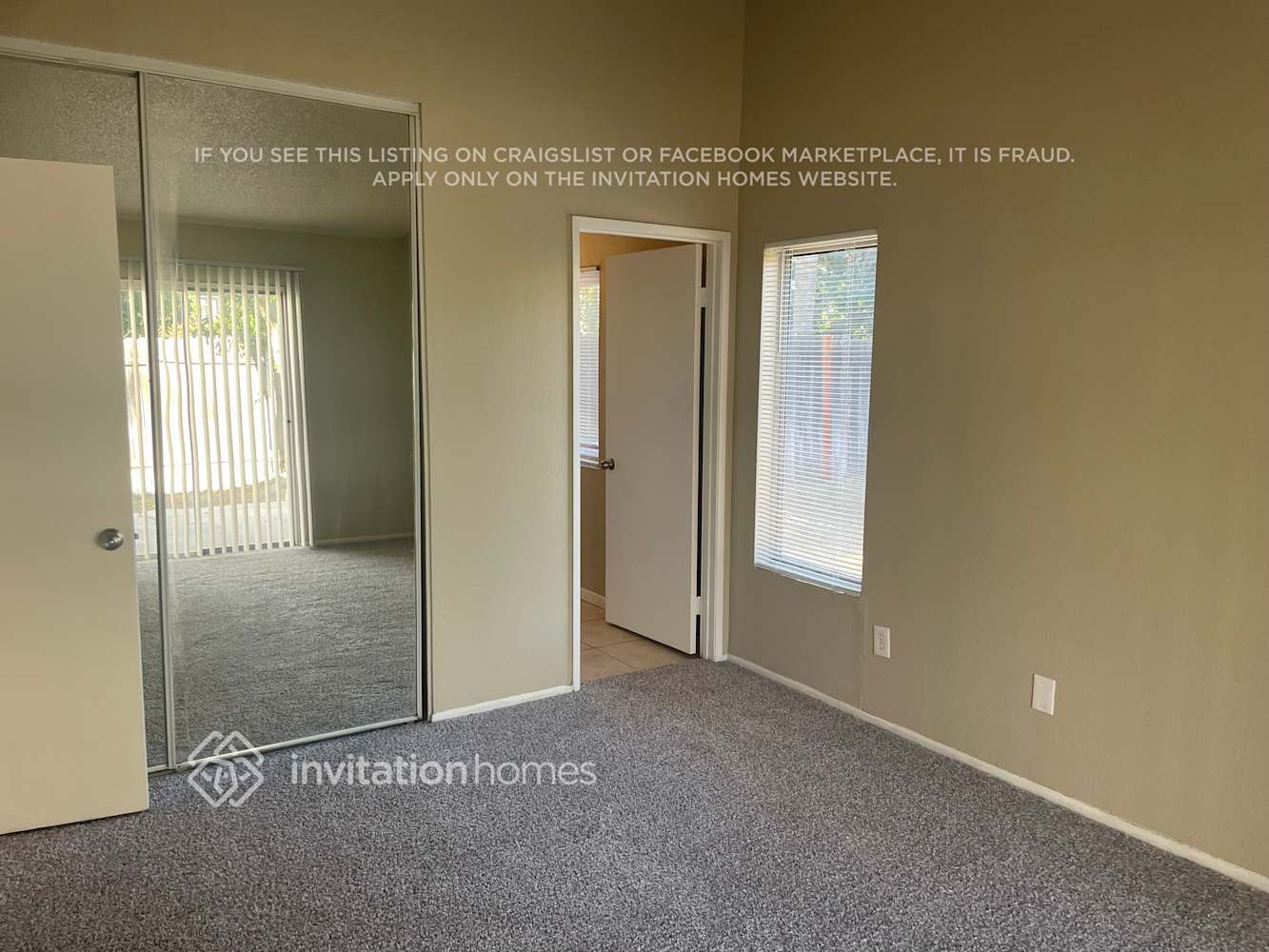 Building Photo - 11958 Rancherias Dr