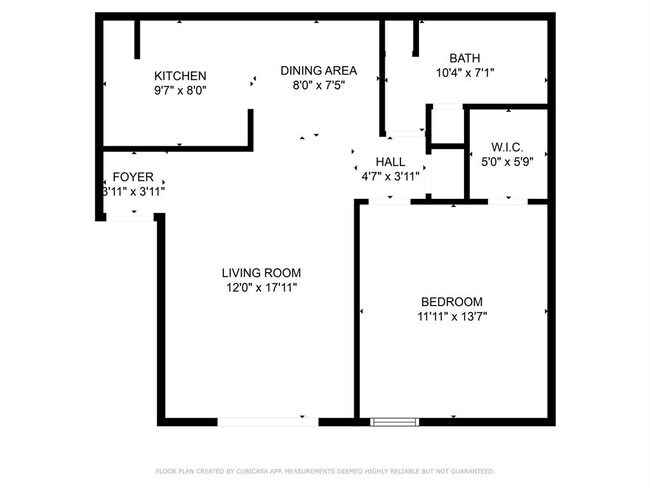 Building Photo - 1860 White Oak Dr
