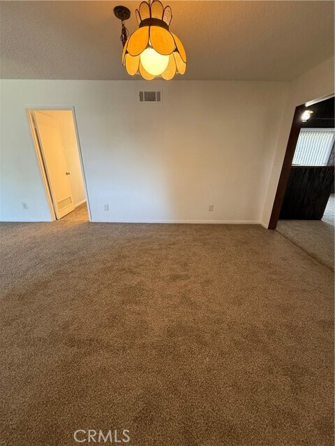 Building Photo - 10609 Jimenez St