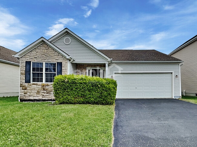 Building Photo - 5864 Westbank Dr
