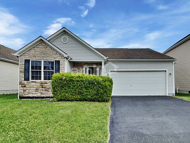 Primary Photo - 5864 Westbank Dr