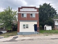 Building Photo - 812 Indiana Ave