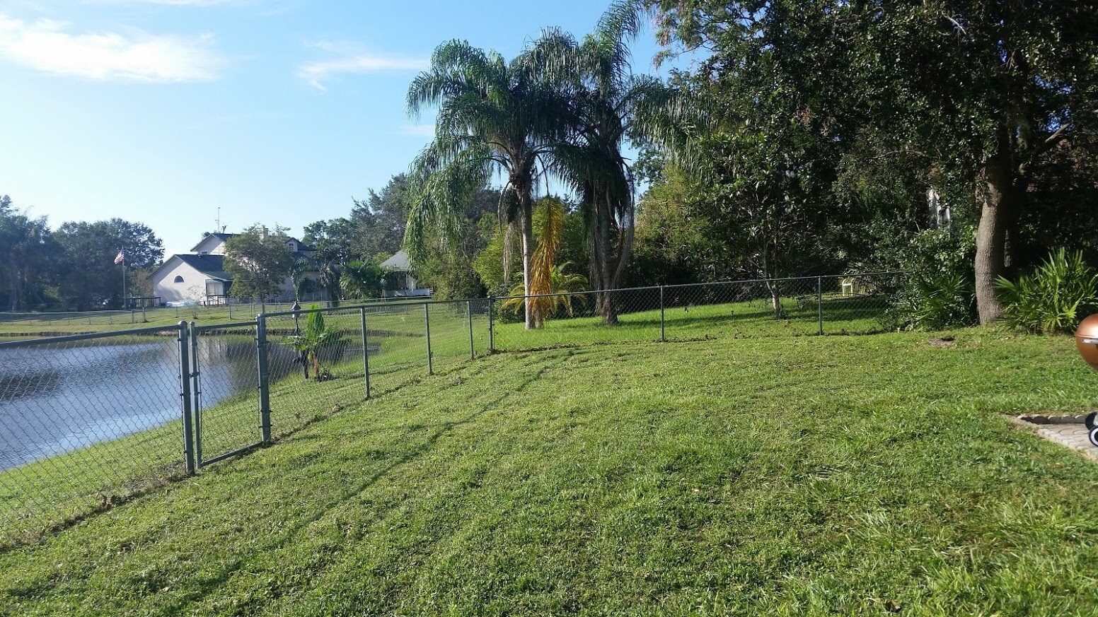 Building Photo - 1340 Woodlake Circle