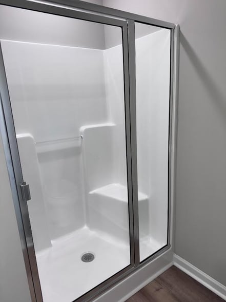 Building Photo - 303 Grand Oaks Dr