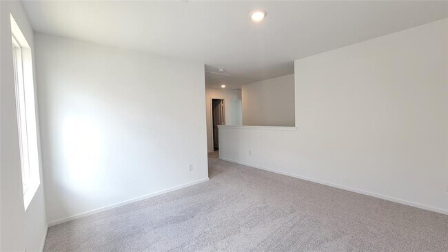 Building Photo - 6330 Geyser Starish Dr