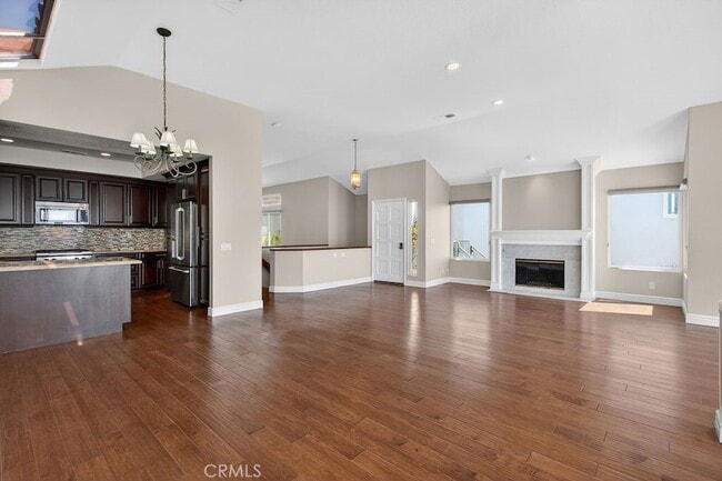 Building Photo - 24902 Sea Crest Dr