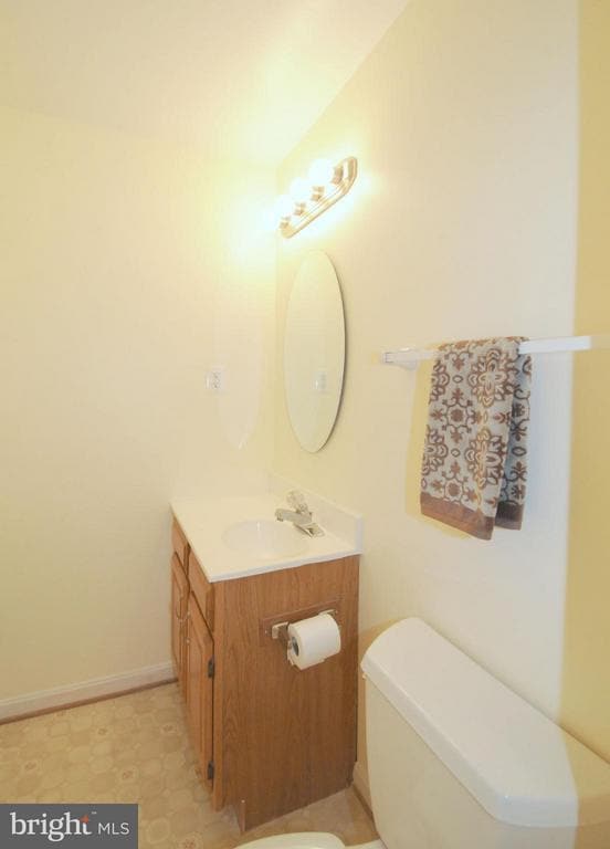 Building Photo - 11905 Crosswind Ct