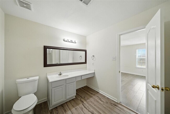 Building Photo - 21338 Blissfield Ln