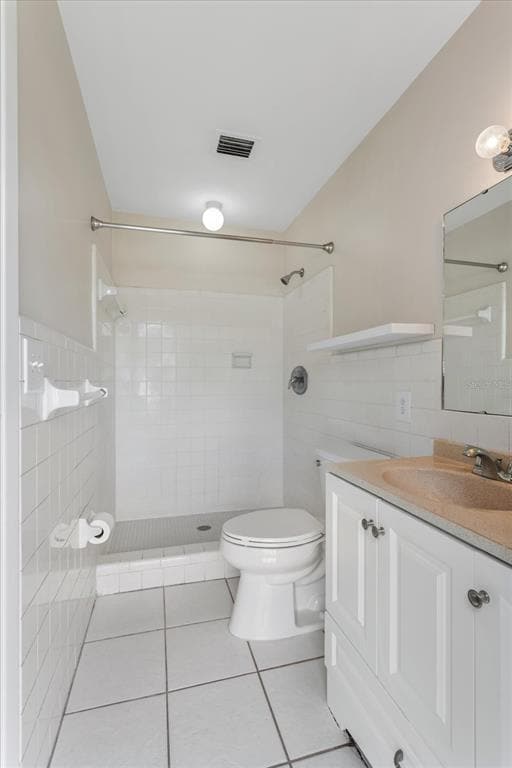 Building Photo - 6513 Stockbridge Ave