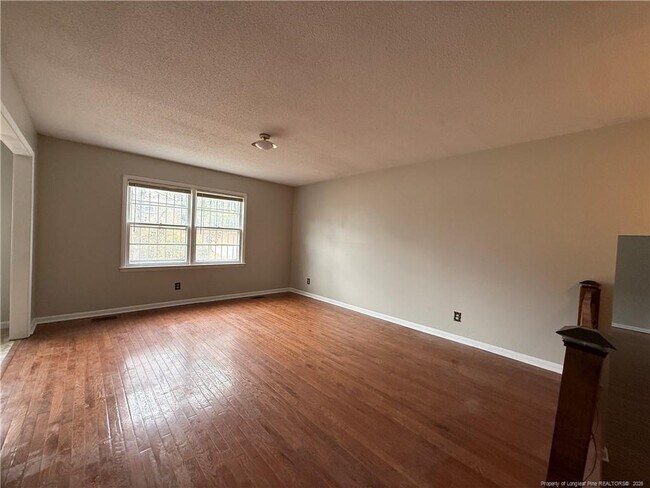 Building Photo - 5300 Foxfire Rd