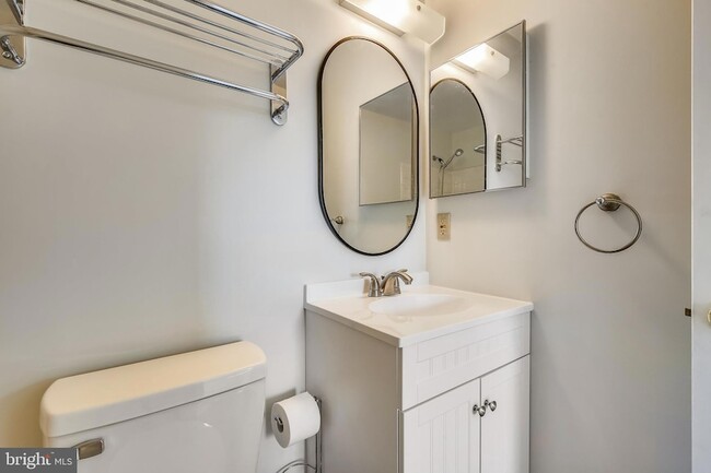 Building Photo - 3032 Braxton Wood Ct