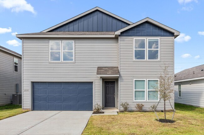 Primary Photo - 239 Rd 5821