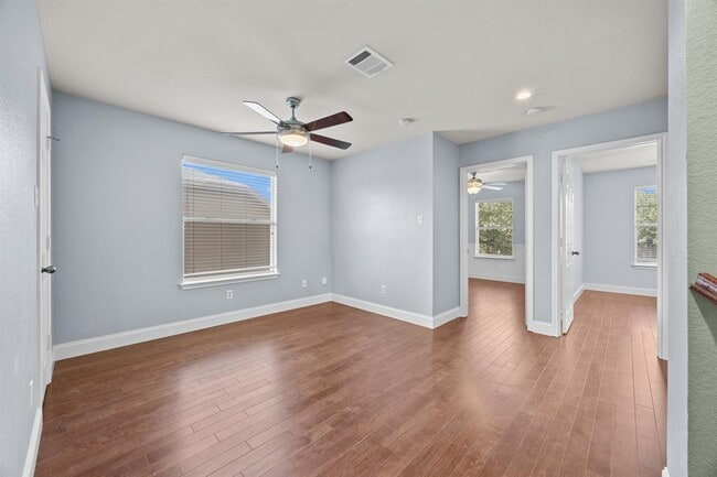 Building Photo - 3345 Winding River Trail