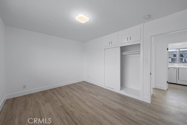 Building Photo - 853 W 23rd St