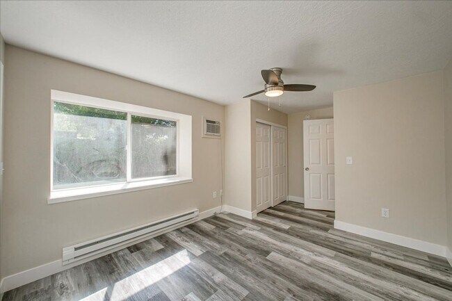 Building Photo - Boise Bench Duplex