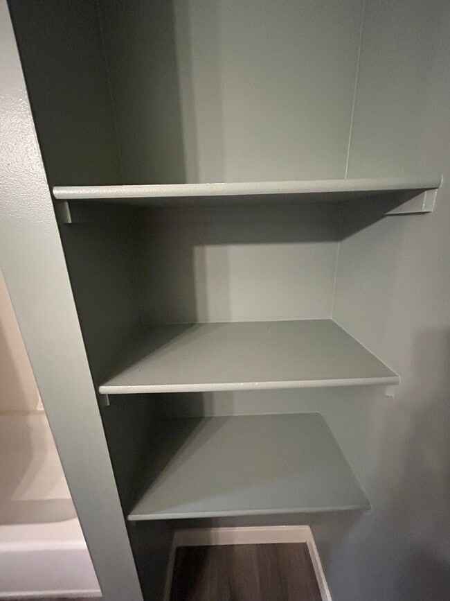 Building Photo - 2243 Sugar Factory Rd