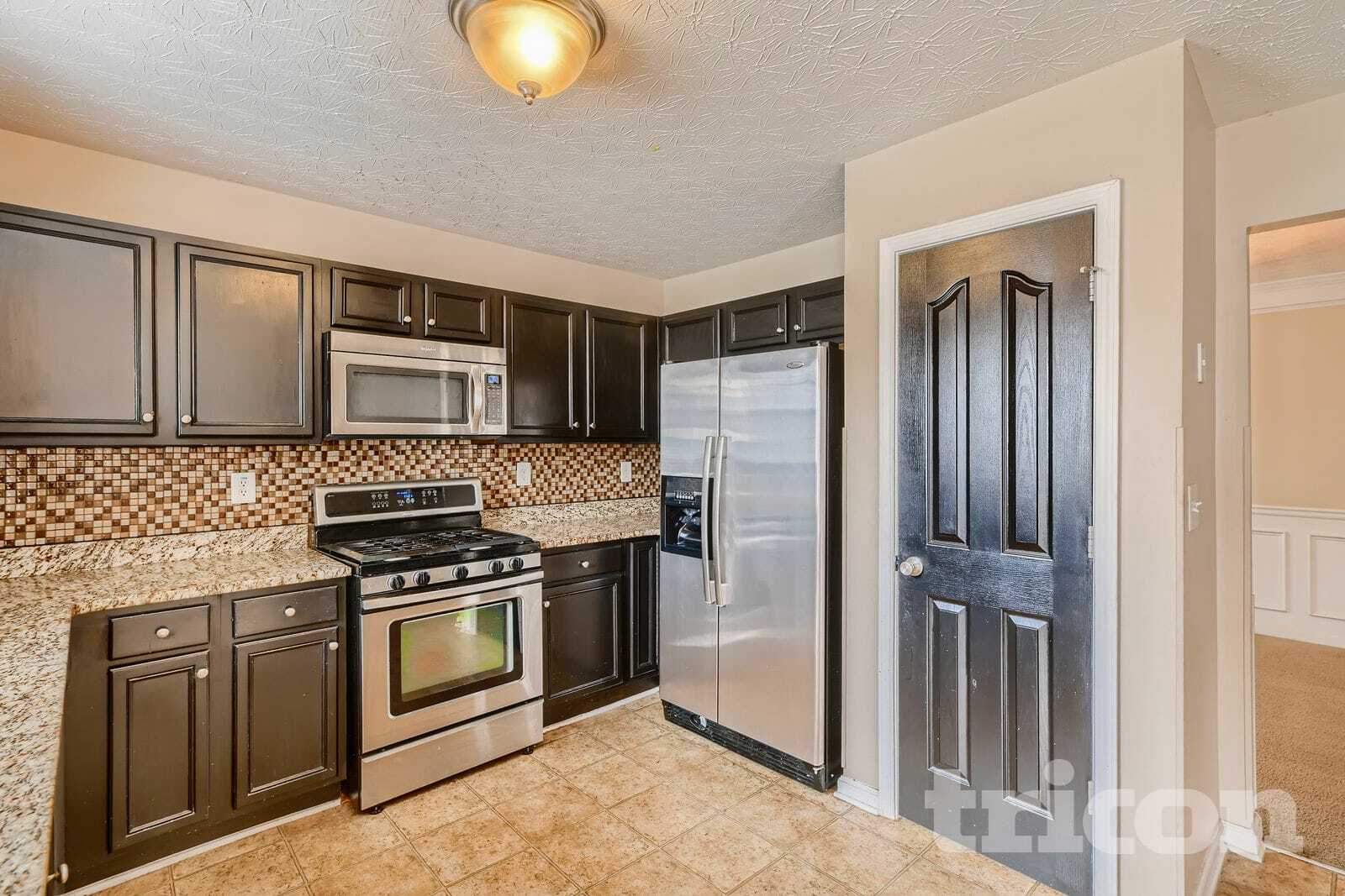 Building Photo - 59 Stony Oak Dr