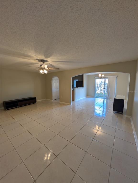 Building Photo - 4630 Ashburn Square Dr