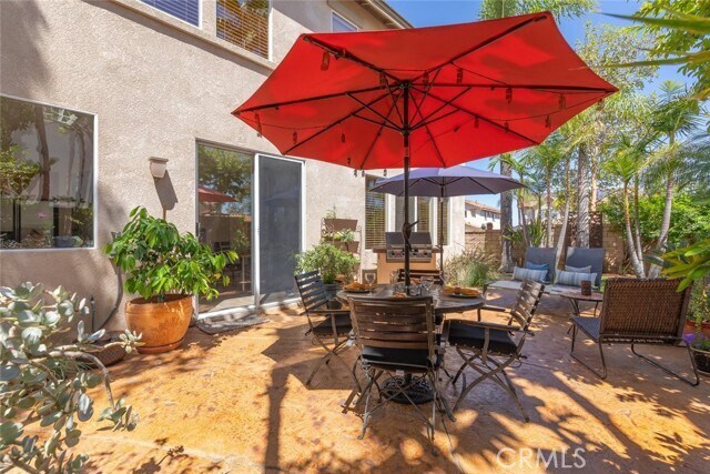 Building Photo - 4515 Garden City Ln