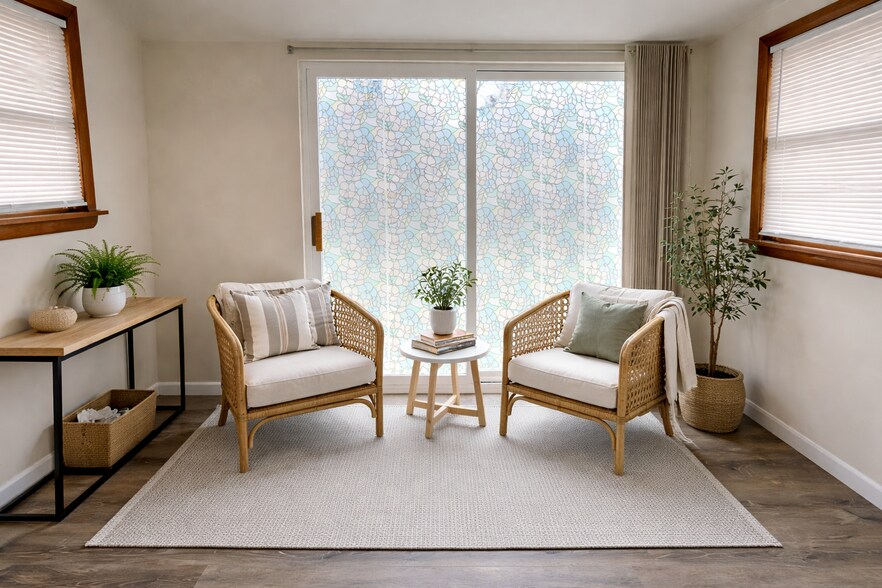 Building Photo - 5410 N Neenah Ave