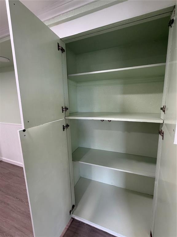 Building Photo - 1725 Fairview Shores Dr