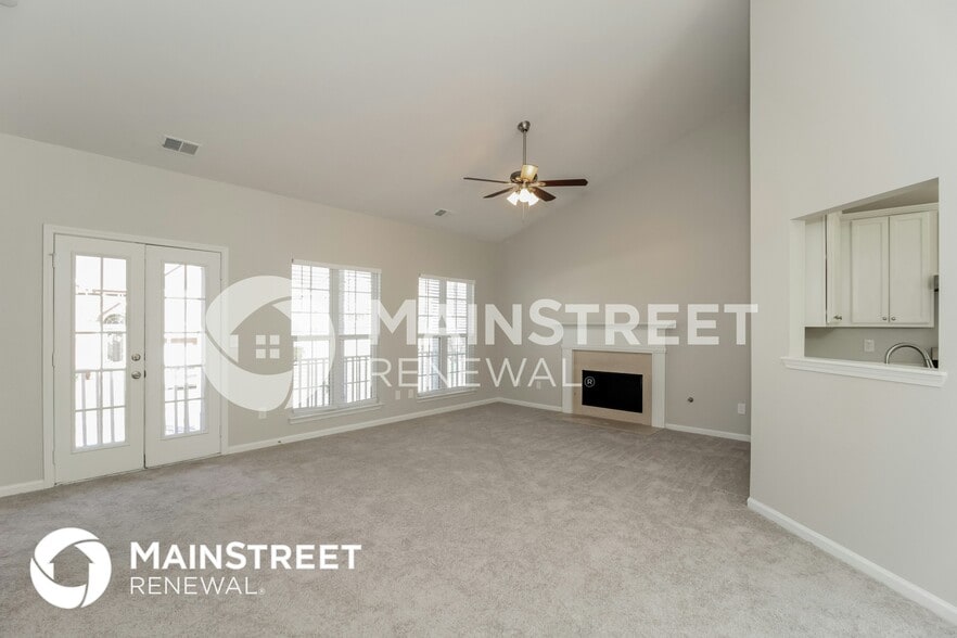 Building Photo - 5010 Landover Way