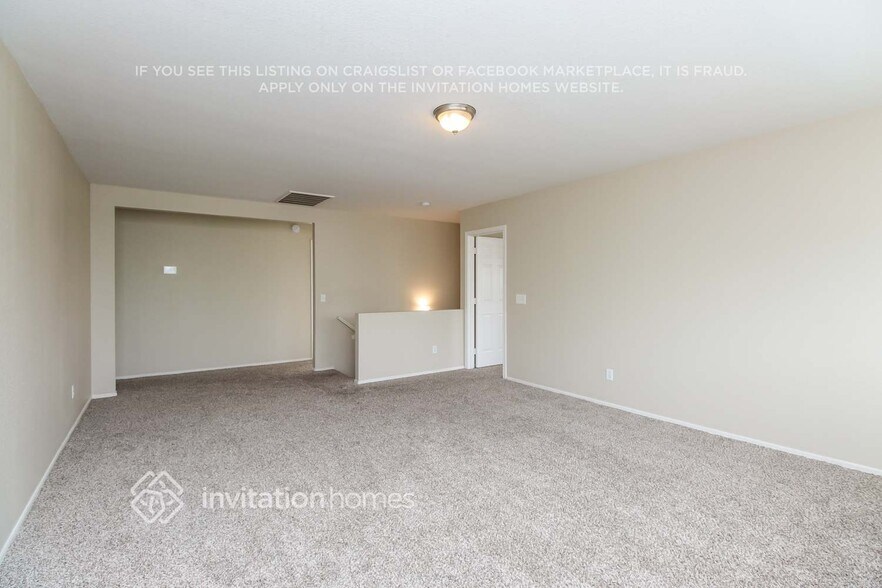 Building Photo - 10703 E Ananea Ave