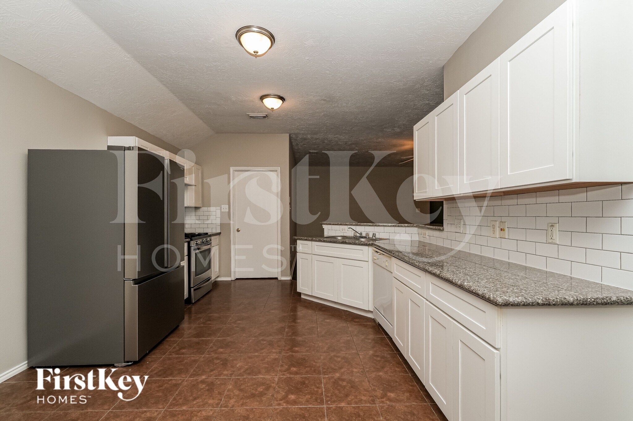 Building Photo - 11522 Moonlight Ridge Dr
