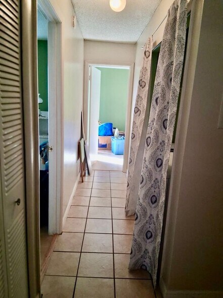 Building Photo - 5754 St Christopher Dr