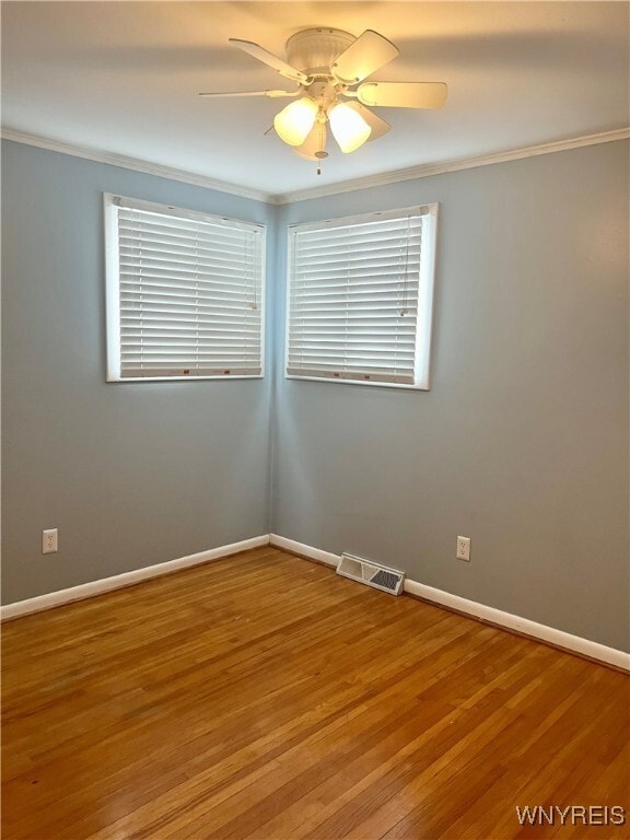 Building Photo - 82 Colette Ave