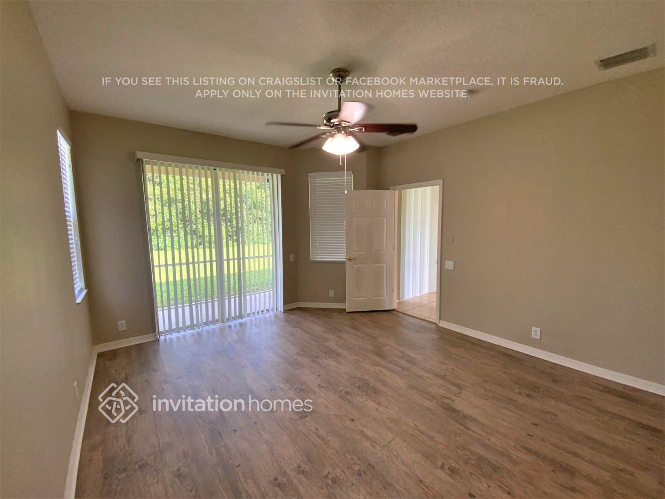 Building Photo - 2144 Edelweiss Loop