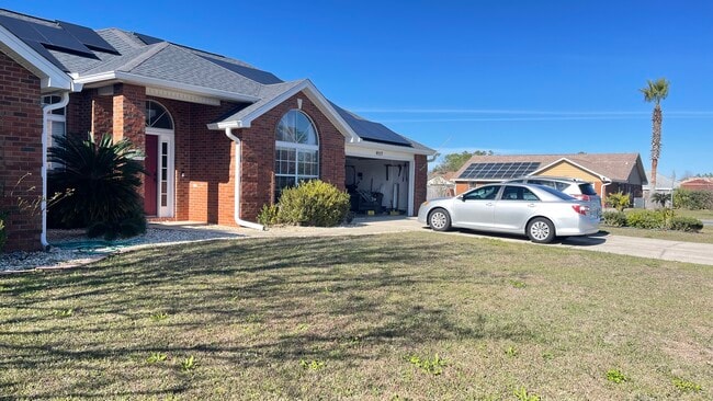 Building Photo - 6917 Minchew Ct