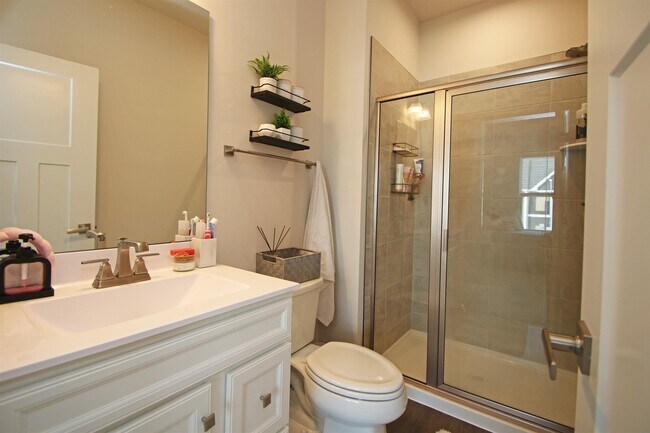 Building Photo - 4508 Fountainbridge Ct