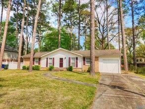 Building Photo - 510 Hermitagewood Dr NW