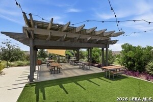Building Photo - 12634 Monoceros