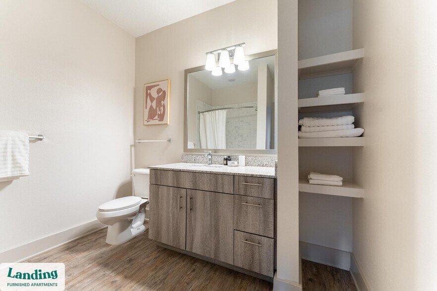 Building Photo - 655 W Marina Cove Dr